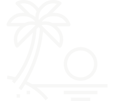 Most Safe & Rated Hotel In Wai.