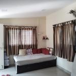 Nature Group Cottage