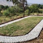 Nature Group Cottage