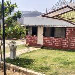 Nature Group Cottage