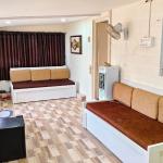 Nature Group Cottage