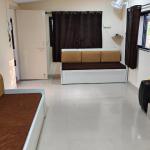 Nature Group Cottage