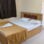 Nature Group Cottage