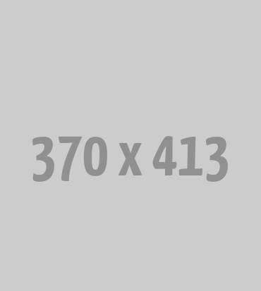 Most Safe & Rated Resort in Wai